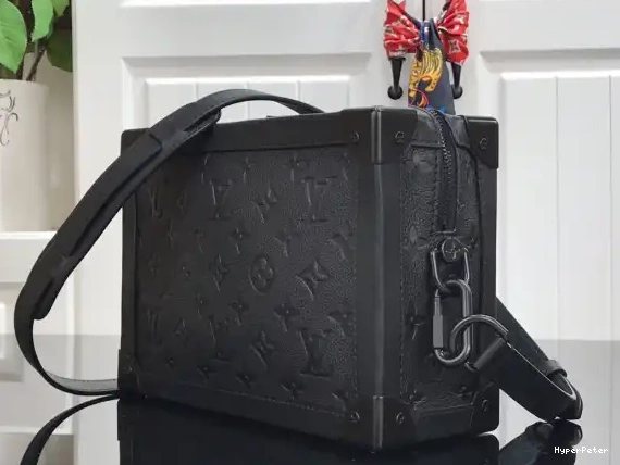 LOUIS VUITTON BOX 0625